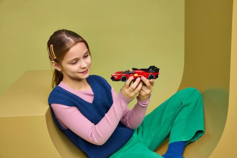 77261 - LEGO Speed Champions - Ferrari 499P