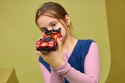 77261 - LEGO Speed Champions - Ferrari 499P