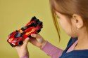 77261 - LEGO Speed Champions - Ferrari 499P