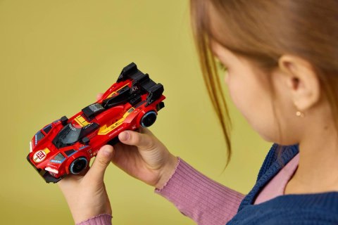 77261 - LEGO Speed Champions - Ferrari 499P