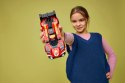 77261 - LEGO Speed Champions - Ferrari 499P