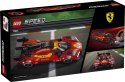 77261 - LEGO Speed Champions - Ferrari 499P
