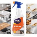 ERLA HOME Odtłuszczacz Do Kuchni Płyn Do Czyszczenia 750ml RH120