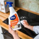ERLA HOME Odtłuszczacz Do Kuchni Płyn Do Czyszczenia 750ml RH120