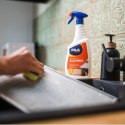 ERLA HOME Odtłuszczacz Do Kuchni Płyn Do Czyszczenia 750ml RH120
