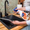 ERLA HOME Odtłuszczacz Do Kuchni Płyn Do Czyszczenia 750ml RH120