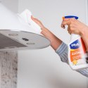 ERLA HOME Odtłuszczacz Do Kuchni Płyn Do Czyszczenia 750ml RH120