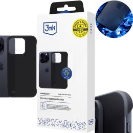 Etui Apple iPhone 14 Pro Max - 3mk Just20g Matt Case