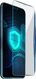 Folia Ochronna Samsung Galaxy S22 Ultra 5G - 3mk 1UP