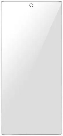 Folia Ochronna Samsung Galaxy S22 Ultra 5G - 3mk 1UP