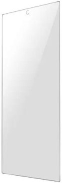 Folia Ochronna Samsung Galaxy S22 Ultra 5G - 3mk 1UP