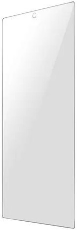 Folia Ochronna Samsung Galaxy S22 Ultra 5G - 3mk 1UP