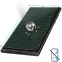 Folia Ochronna Samsung Galaxy S22 Ultra 5G - 3mk 1UP