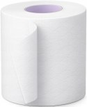 Papier Toaletowy VELVET CARE Professional Expert 3W 18m - 8 Rolek