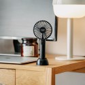 Wentylator Przenośny Na USB | Mini Wentylator ADLER AD 7338