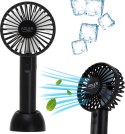 Wentylator Przenośny Na USB | Mini Wentylator ADLER AD 7338