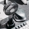 Wentylator Przenośny Na USB | Mini Wentylator ADLER AD 7338