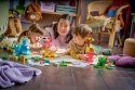 10472 - LEGO DUPLO - Gra w budowanie zwierzątek