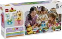 10472 - LEGO DUPLO - Gra w budowanie zwierzątek