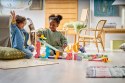 10478 - LEGO DUPLO - Kreatywne rampy 3w1 z pojazdami