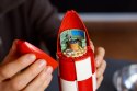 21367 - LEGO Ideas - Tintin® i rakieta na Księżyc