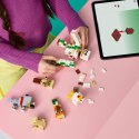 21592 - LEGO Minecraft - Atak kurzego jeźdźca na pustyni