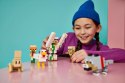 21592 - LEGO Minecraft - Atak kurzego jeźdźca na pustyni