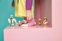 21592 - LEGO Minecraft - Atak kurzego jeźdźca na pustyni