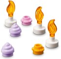 40815 - LEGO Icons - Tort na przyjęcie urodzinowe