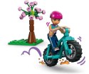42682 - LEGO Friends - Domek na luksusowym kempingu