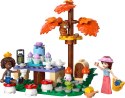 42690 - LEGO Friends - Podwieczorek w lesie