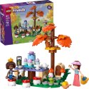 42690 - LEGO Friends - Podwieczorek w lesie