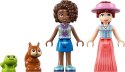 42690 - LEGO Friends - Podwieczorek w lesie