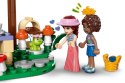 42690 - LEGO Friends - Podwieczorek w lesie