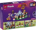 42690 - LEGO Friends - Podwieczorek w lesie