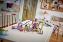 42703 - LEGO Friends - Syrenkowa kolejka górska