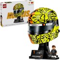 43023 - LEGO Editions - Team Lando Norris Helmet