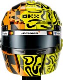 43023 - LEGO Editions - Team Lando Norris Helmet