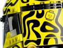 43023 - LEGO Editions - Team Lando Norris Helmet