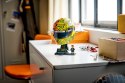 43023 - LEGO Editions - Team Lando Norris Helmet