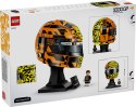 43023 - LEGO Editions - Team Lando Norris Helmet