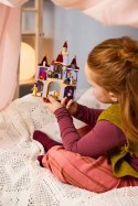 43289 - LEGO Disney - Zaczarowany zamek Pięknej i Bestii