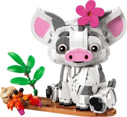 43292 - LEGO Disney - Pua