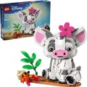 43292 - LEGO Disney - Pua
