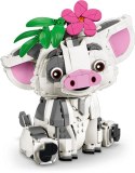 43292 - LEGO Disney - Pua