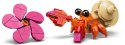 43292 - LEGO Disney - Pua