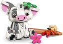 43292 - LEGO Disney - Pua