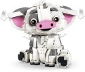 43292 - LEGO Disney - Pua