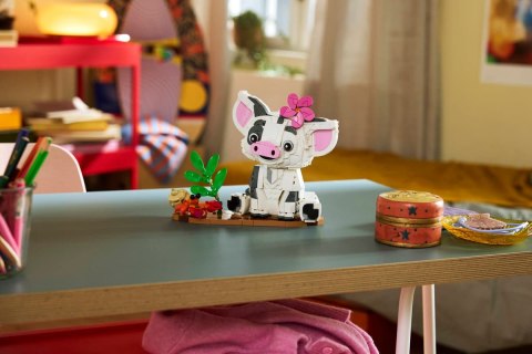 43292 - LEGO Disney - Pua