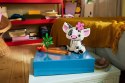 43292 - LEGO Disney - Pua